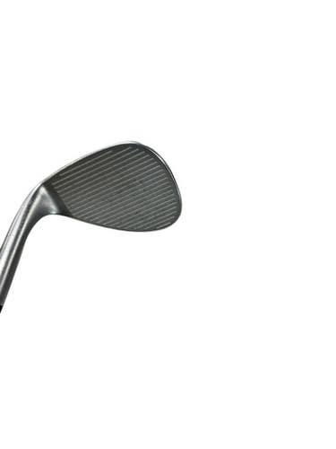 Used Cleveland 56 RTX Golf Wedge Mens RH 56 Degree 11834-S000038102