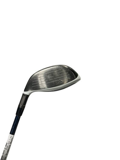 Used Taylormade SIM 2 MAX Mens Fairway Wood RH 3 Wood 11834-S000038100