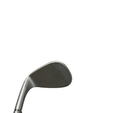 Used Taylormade MILLED GRIND 2 Golf Wedge Mens RH 56 Degree 11834-S000038107