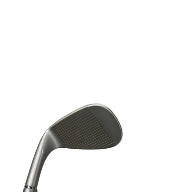Used Taylormade MILLED GRIND 2 Golf Wedge Mens RH 56 Degree 11834-S000038107