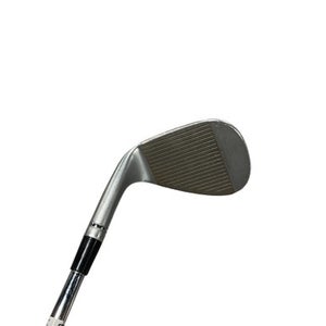 Used Taylormade MILLED GRIND 2 Golf Wedge Mens RH 56 Degree 11834-S000038105