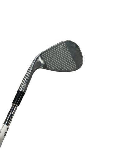 Used Titleist 58 DEG SM8 Golf Wedge Mens RH 58 Degree 11834-S000038098