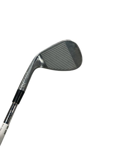 Used Titleist 58 DEG SM8 Golf Wedge Mens RH 58 Degree 11834-S000038098
