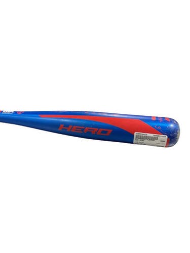 Used AXE HERO BB/SB T-Ball Bat 25" 11834-S000038428