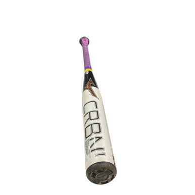 Used Mizuno CRBN 1 BB/SB Fastpitch Bat 30" 11834-S000038410