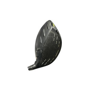 Used Ping G430 MAX Mens Driver LH 10.5 Degree 11834-S000038402