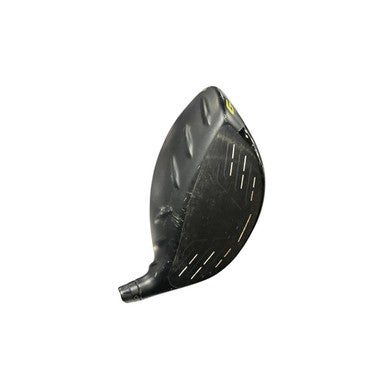 Used Ping G430 MAX Mens Driver LH 10.5 Degree 11834-S000038402