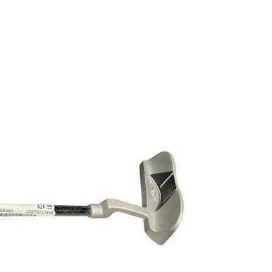 Used Acuity VOLTAGE Mens Putter RH 11834-S000038390
