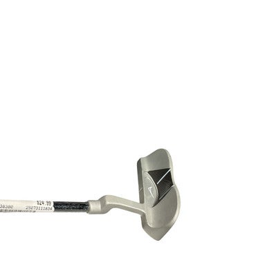 Used Acuity VOLTAGE Mens Putter RH 11834-S000038390