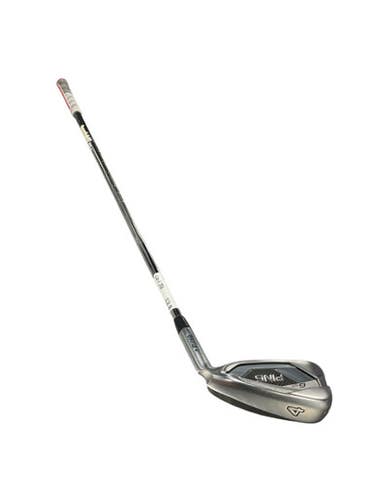 Used Ping G425 4 IRON Mens Individual Iron RH 4 Iron 11834-S000038371
