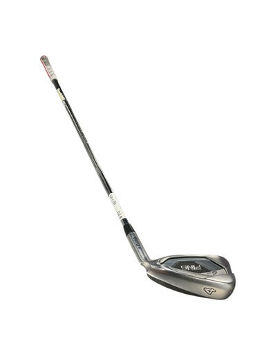 Used Ping G425 4 IRON Mens Individual Iron RH 4 Iron 11834-S000038371