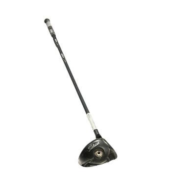 Used Titleist H1 HYBRID Mens Hybrid Club RH 4 Hybrid 11834-S000038370