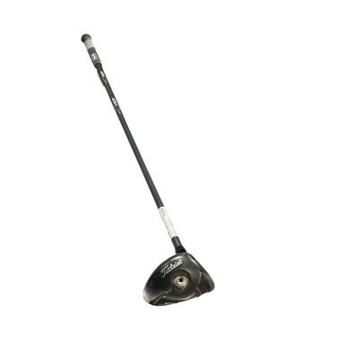 Used Titleist H1 HYBRID Mens Hybrid Club RH 4 Hybrid 11834-S000038370