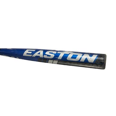 Used Easton S300 BB/SB Slowpitch Bat 34" 11834-S000038357