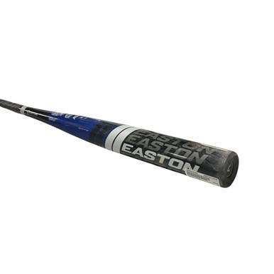 Used Easton S300 BB/SB Slowpitch Bat 33" 11834-S000038359