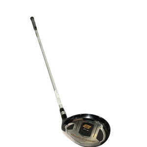 Used Orlimar ESCAPE Mens Fairway Wood RH 9 Wood 11834-S000038343