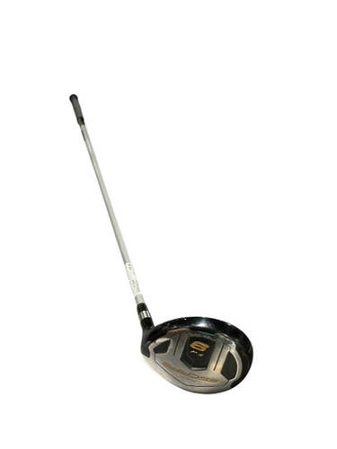 Used Orlimar ESCAPE Mens Fairway Wood RH 9 Wood 11834-S000038343