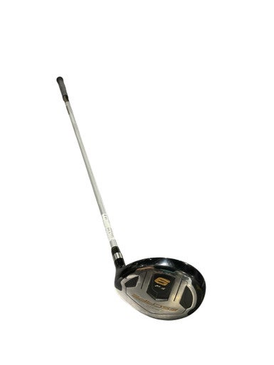 Used Orlimar ESCAPE Mens Fairway Wood RH 9 Wood 11834-S000038343