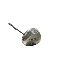 Used Cleveland FAIRWAY JR Jr Fairway Wood RH 3 Wood 11834-S000038335