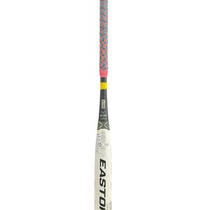 Used Easton GHOST DOUBLE BARREL BB/SB Fastpitch Bat 29" 11834-S000038318