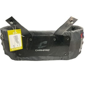 Used Champro Football Accessory 11834-S000038299