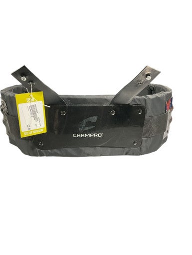 Used Champro Football Accessory 11834-S000038299