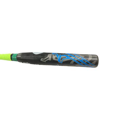 Used Demarini CFTBALL BB/SB T-Ball Bat 25" 11834-S000038301