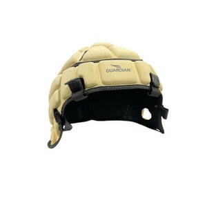 Used Football Accessory 11834-S000038288