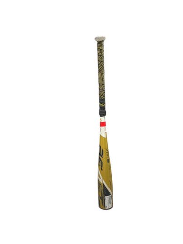 Used Easton BEAST SPEED BB/SB USA 2 5/8 Bat 28" 11834-S000038286
