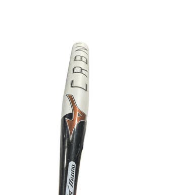 Used Mizuno CRBN 1 BB/SB Fastpitch Bat 34" 11834-S000038258