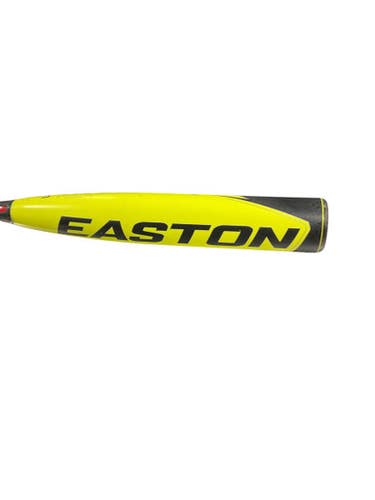 Used Easton ADV 360 BB/SB USA 2 5/8 Bat 30" 11834-S000038254