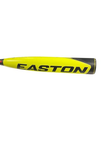 Used Easton ADV 360 BB/SB USA 2 5/8 Bat 30" 11834-S000038254