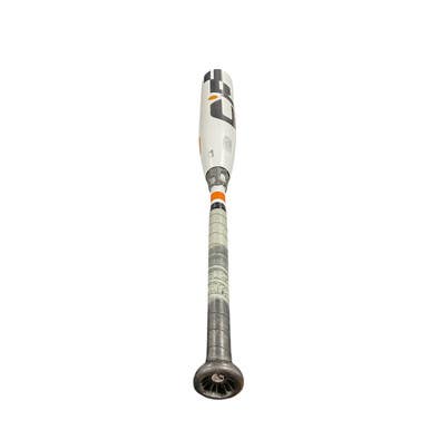 Used Demarini CF 2022 BB/SB USSSA 2 3/4 Bat 31" 11834-S000038242