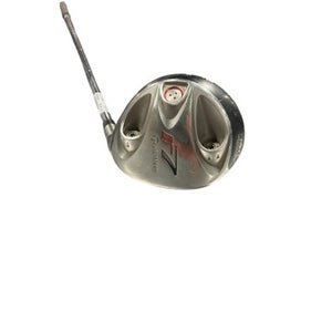 Used Taylormade R7 ST Mens Fairway Wood RH 3 Wood 11834-S000038236