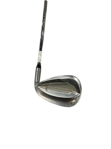 Used Ping GLIDE 3.0 Golf Wedge Mens RH 60 Degree 11834-S000038235