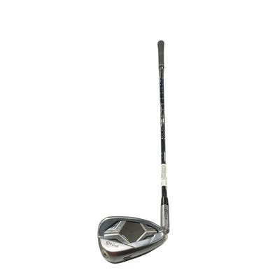 Used Pinemeadow G430 Golf Wedge Mens RH Pitching Wedge 11834-S000038215