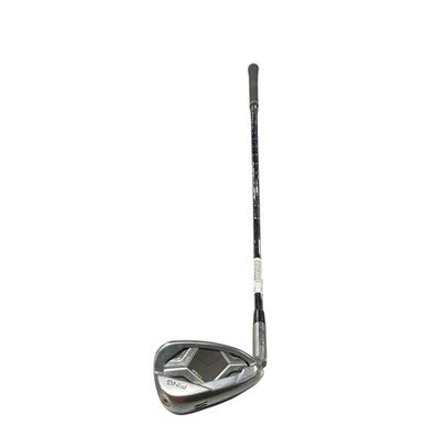 Used Pinemeadow G430 Golf Wedge Mens RH Pitching Wedge 11834-S000038215