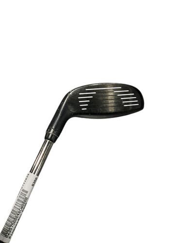 Used Pinemeadow G425 Mens Hybrid Club RH 3 Hybrid 11834-S000038214