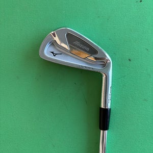 Men's Mizuno MP-59 3 Iron Right Handed Stiff Flex