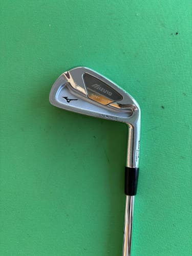 Men's Mizuno MP-59 3 Iron Right Handed Stiff Flex
