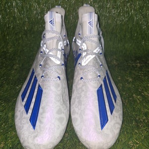 Adidas Adizero Reign Young King