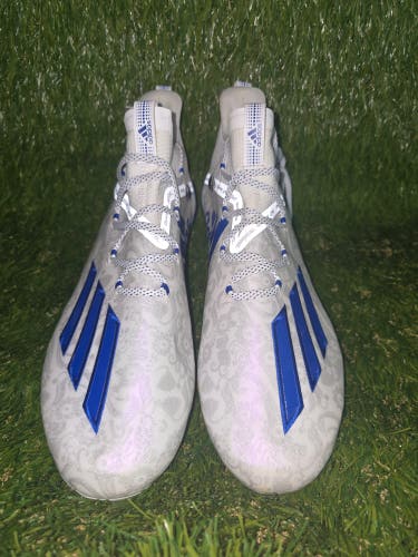 Adidas Adizero Reign Young King