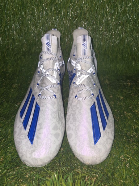 Adidas Adizero Reign Young King