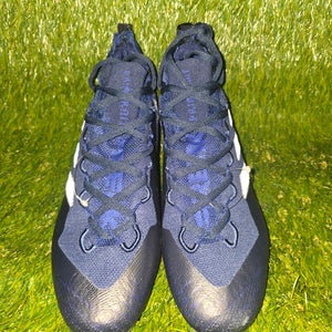 Adidas Freak Ultra Boost 21 Football Cleats