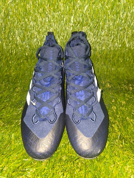 Adidas Freak Ultra Boost 21 Football Cleats