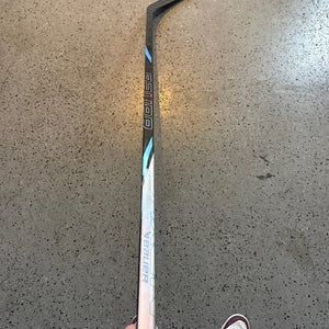 Brand new tracer