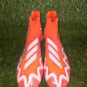 Adidas Freak Ultra 22 Primeknit Boost Football