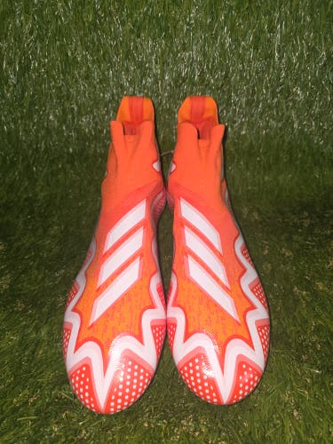 Adidas Freak Ultra 22 Primeknit Boost Football