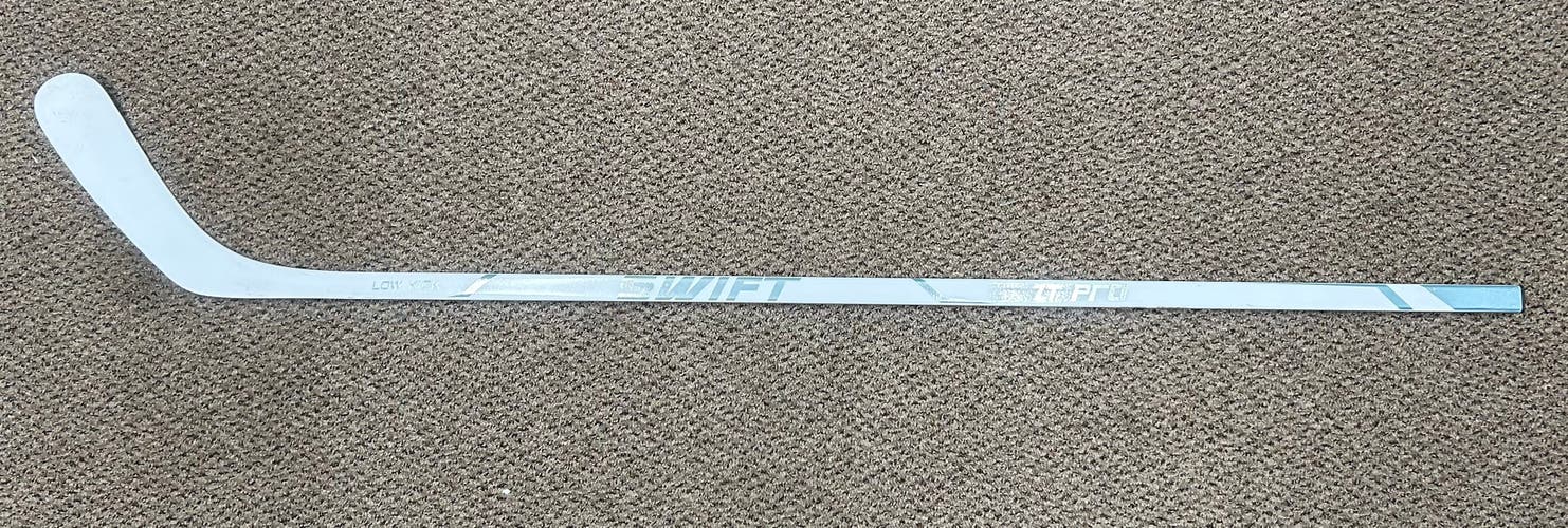 Intermediate Zt pro Right Handed Hockey Stick P92 55 Flex(New)