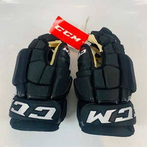 CCM Pro Model Gloves 14" (New)